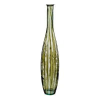 домашни,потреби,аксесоари,на,разпродажба,mica,palermo,vase,green