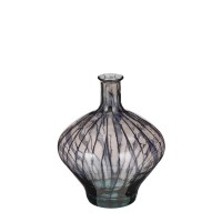 домашни,потреби,аксесоари,на,разпродажба,mica,palermo,vase,black