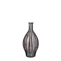 домашни,потреби,аксесоари,на,разпродажба,mica,palermo,vase,black
