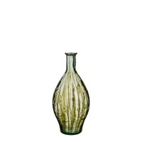 домашни,потреби,mica,palermo,vase,green