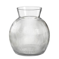 домашни,потреби,аксесоари,на,разпродажба,mica,santos,vase,clear