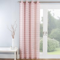 tyrone,textiles,chenille,stripe,linen,look,panel,antigua,lblush