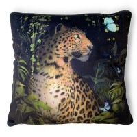 подаръци,и,играчки,домашни,потреби,обзавеждане,и,меки,мебели,аксесоари,на,разпродажба,the,art,group,art,summer,thorntn,99,leopard