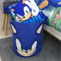 домашни,потреби,аксесоари,на,разпродажба,sonic,headr,strag,tb,jn99,sonic