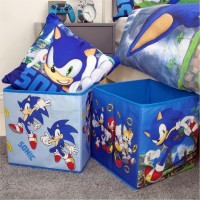 домашни,потреби,sonic,hoop,2,str,box,jn99,sonic