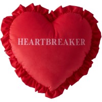 домашни,потреби,обзавеждане,и,меки,мебели,аксесоари,на,разпродажба,skinny,dip,skinny,heart,cush,99,ruby