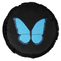 домашни,потреби,обзавеждане,и,меки,мебели,аксесоари,на,разпродажба,skinny,dip,skinny,btfly,cush,99,midnight