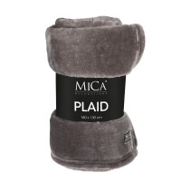 домашни,потреби,спално,бельо,и,комплекти,аксесоари,на,разпродажба,mica,famke,flc,plaid,00,grey