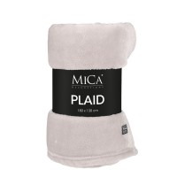 домашни,потреби,спално,бельо,и,комплекти,аксесоари,на,разпродажба,mica,famke,flc,plaid,00,beige