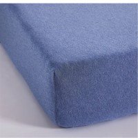 спално,бельо,и,комплекти,calvin,klein,calvin,harrison,fitted,sheet,dusk
