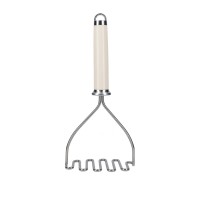 аксесоари,на,разпродажба,kitchenaid,kitchen,aid,ss,masher41,almond,cream