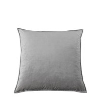 аксесоари,на,разпродажба,gallery,vlvt,oxfd,cshn,99,silver