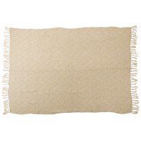 домашни,потреби,спално,бельо,и,комплекти,arti,casa,cotton,plaid,blanket,multi