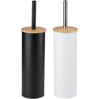 аксесоари,за,баня,аксесоари,на,разпродажба,alpina,alpina,toilet,brush,with,holder,multi