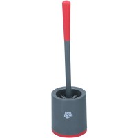 аксесоари,за,баня,аксесоари,на,разпродажба,dirt,devil,tlt,brush,w,hld,00,grey
