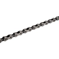 велосипедни,светлини,и,катинари,shimano,5,8,speed,chains,silver