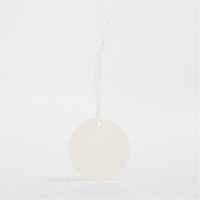 the,spirit,of,christmas,soc,ceramic,keepsake,99,white