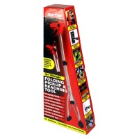 градина,/,на,открито,аксесоари,на,разпродажба,dekton,grabber,tool,grey