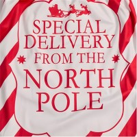 the,spirit,of,christmas,woven,sack,54,red,stripe,one,size,red,stripe