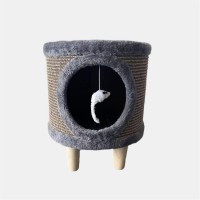 за,домашни,любимци,waggy,tails,cat,house,grey