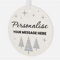 the,spirit,of,christmas,spirit,of,christmas,ceramic,keepsake,decoration,christmas,tree