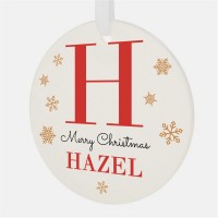 the,spirit,of,christmas,spirit,of,christmas,ceramic,keepsake,decoration,snow,flake