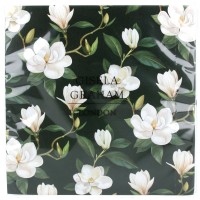 аксесоари,на,разпродажба,gisela,graham,gisela,20,pk,napkins,99,magnolia