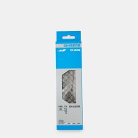 shimano,9,10,speed,chains,black