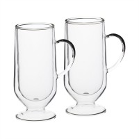 аксесоари,за,кухня,la,cafetiere,la,cafetire,set,of,2,double,walled,large,irish,co,glass