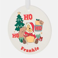 the,spirit,of,christmas,personalised,disney,christmas,keepsake,decoration,winnie,the,pooh