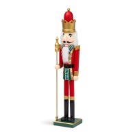 the,spirit,of,christmas,60cm,nutcracker,54,advent