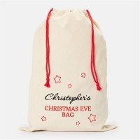 the,spirit,of,christmas,spirit,of,christmas,personalised,sack,christmas,eve