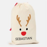 the,spirit,of,christmas,spirit,of,christmas,personalised,sack,rudolph