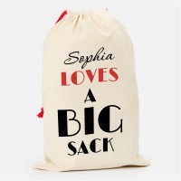the,spirit,of,christmas,spirit,of,christmas,personalised,sack,big,sack