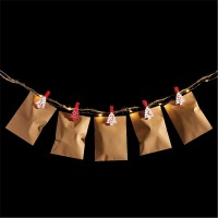 the,spirit,of,christmas,advent,clip,led,string,lights,trees
