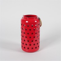 the,spirit,of,christmas,metal,star,lantern,stars