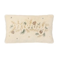 аксесоари,на,разпродажба,premier,decorations,xmas,cushion,54,merry