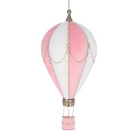 аксесоари,на,разпродажба,gisela,graham,gisela,air,balloon,99,white
