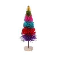 аксесоари,на,разпродажба,gisela,graham,gisela,bristle,tr,s,99,rainbow