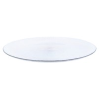 аксесоари,на,разпродажба,gisela,graham,gisela,charger,plate,99,glass