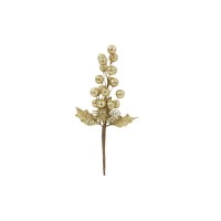 аксесоари,на,разпродажба,gisela,graham,gisela,cluster,99,gold