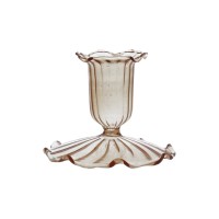 аксесоари,на,разпродажба,gisela,graham,gisela,cndle,holder3,99,clear