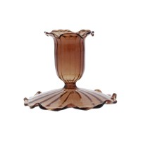 аксесоари,на,разпродажба,gisela,graham,gisela,cndle,holder3,99,clear
