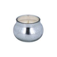 аксесоари,на,разпродажба,gisela,graham,gisela,cndle,holder4,99,silver