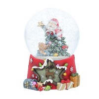 аксесоари,на,разпродажба,gisela,graham,gisela,dme,ornament2,99,teddy