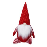 аксесоари,на,разпродажба,gisela,graham,gisela,l,xmas,ornmnt,99,santa