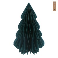 аксесоари,на,разпродажба,gisela,graham,gisela,lg,honeycomb,99,dgre,hon