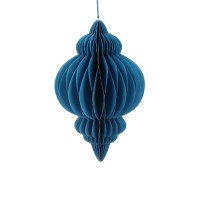 аксесоари,на,разпродажба,gisela,graham,gisela,lg,honeycomb,99,blue