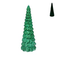 аксесоари,на,разпродажба,gisela,graham,gisela,lg,led,orn,99,green