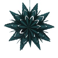 аксесоари,на,разпродажба,gisela,graham,gisela,lg,paper,star,99,green